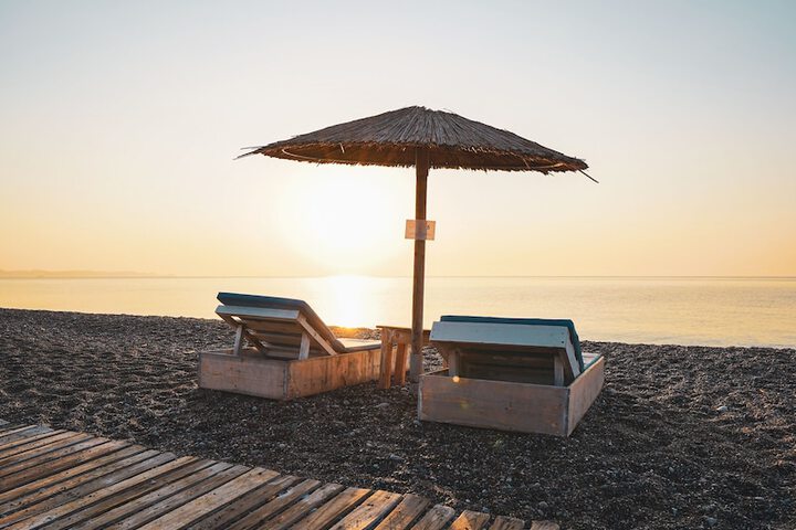 Beach 80 of 111