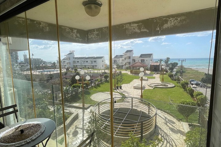 Hotel Exterior 26 of 29