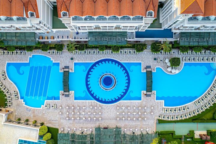 Pool 19 of 101