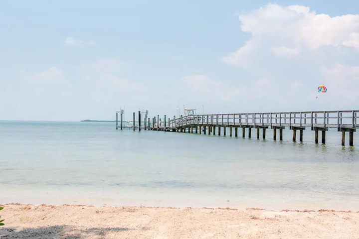Beach 16 of 26