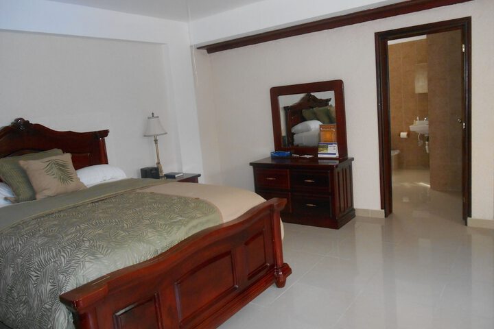 Room 19 of 36