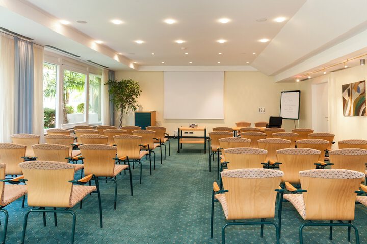 Meeting 107 of 119