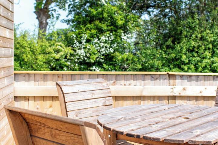 Terrace/Patio 36 of 61
