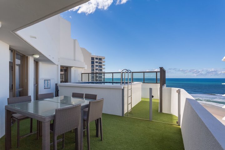 Terrace/Patio 44 of 96