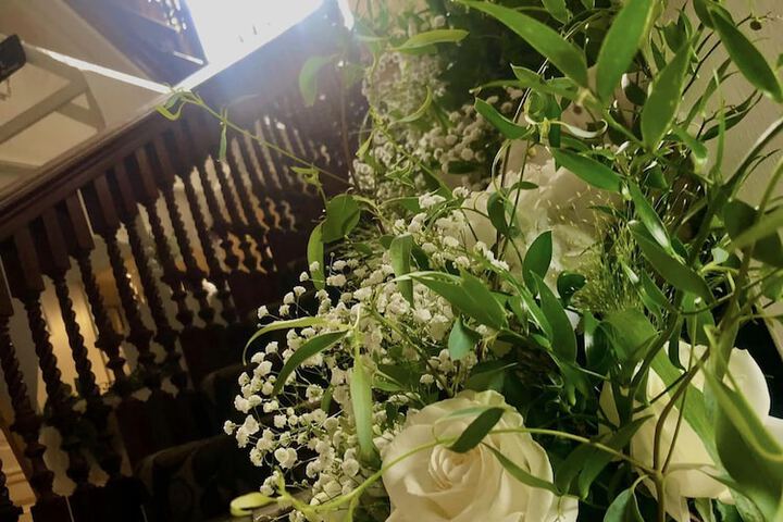 Wedding/Banquet 43 of 51