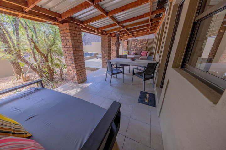 Terrace/Patio 51 of 79