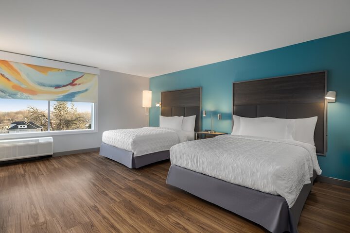 Room 19 of 38