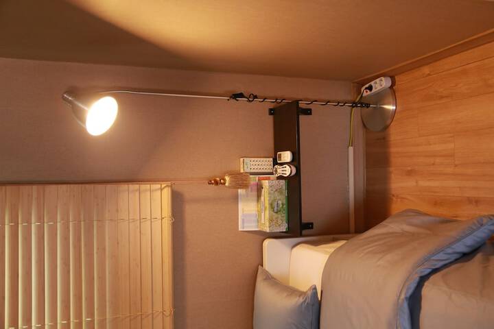 Room 5 of 52