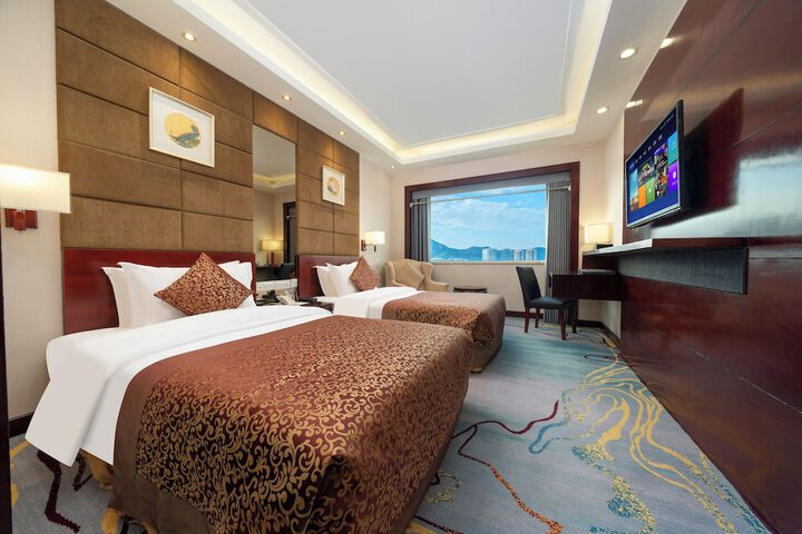 Room 21 of 56