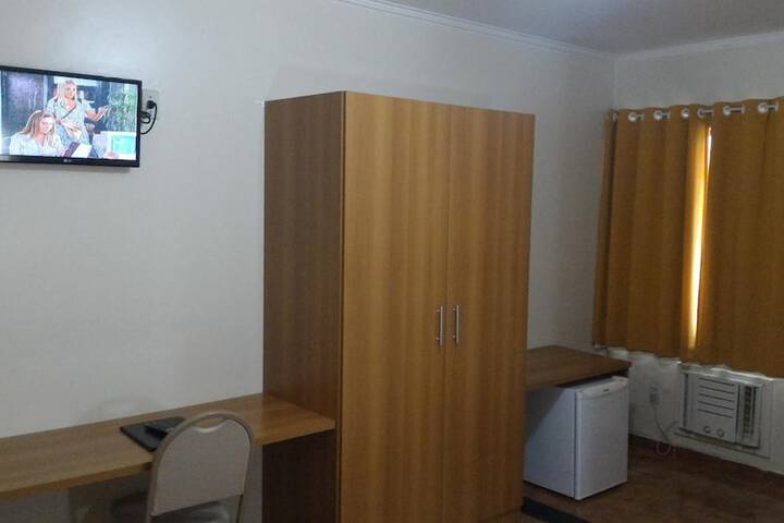 Room 19 of 58