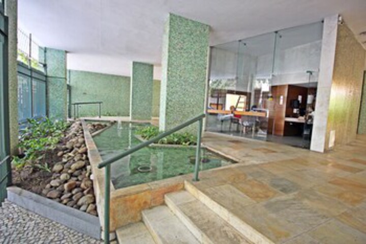 Hotel 13 of 20