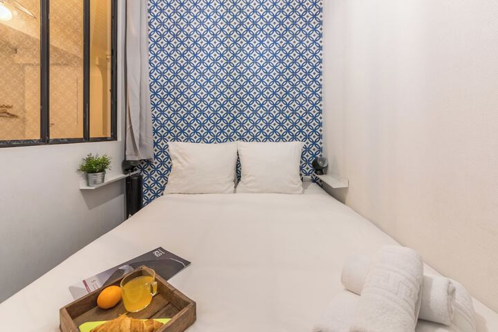 Spa and Wellness Pictures