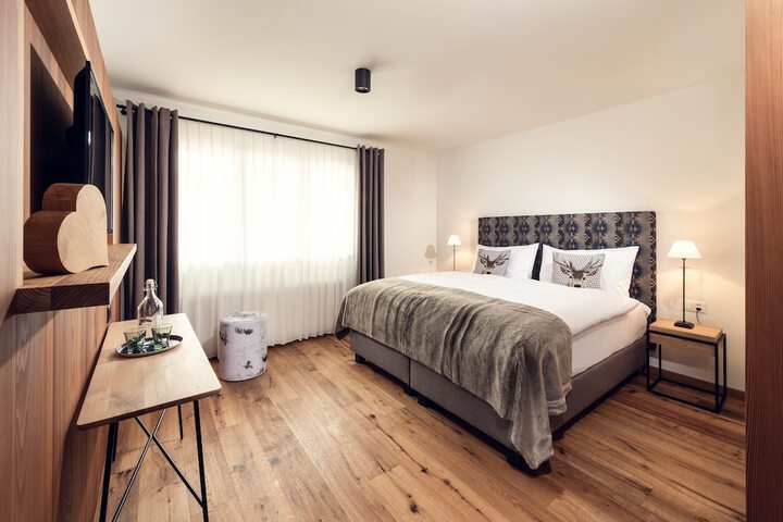 Room 8 of 46