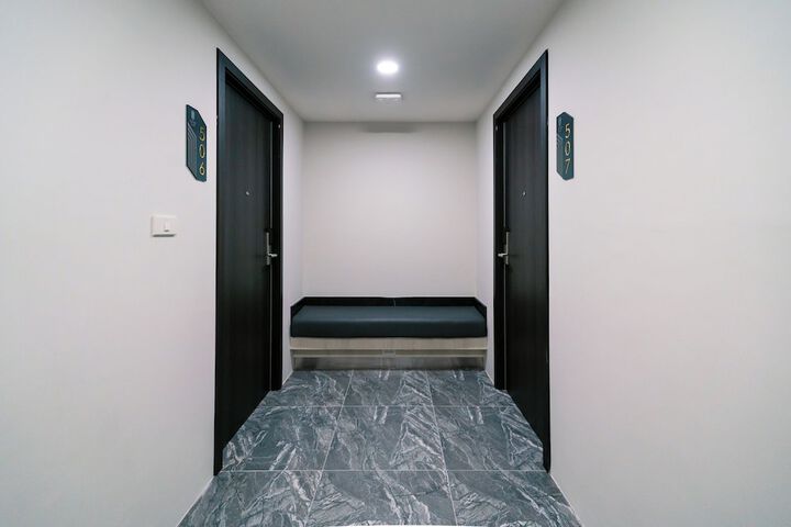 Room 38 of 138