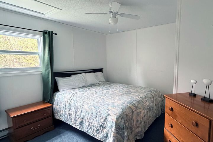 Room 57 of 132