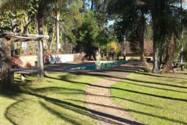 Property Grounds 15 of 19