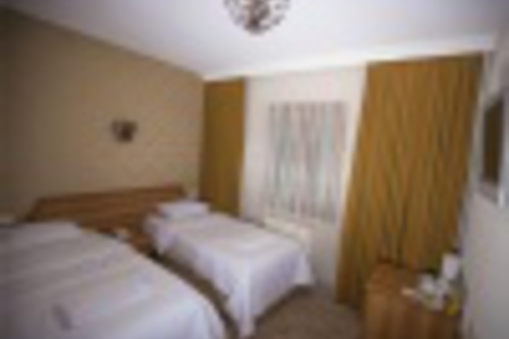 Room 160 of 216