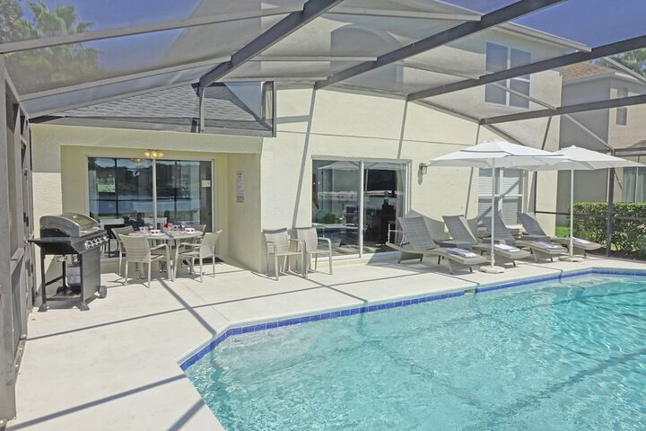 Terrace/Patio 29 of 95