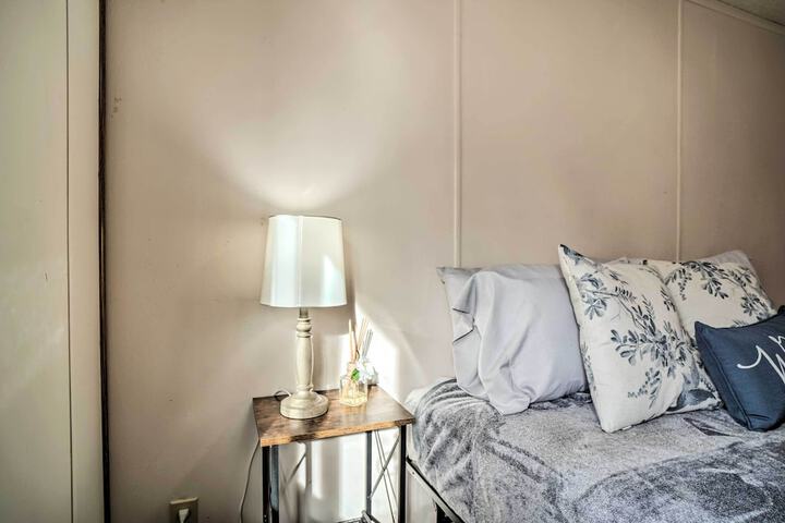 Room 6 of 26