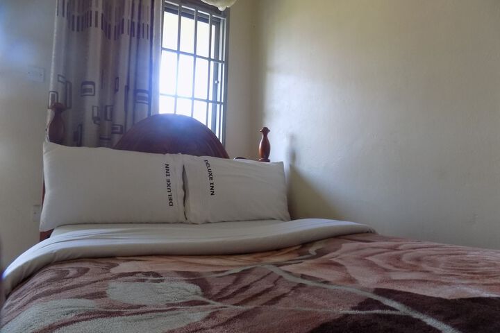 Room 12 of 57