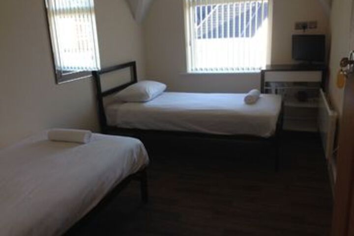 Room 27 of 53
