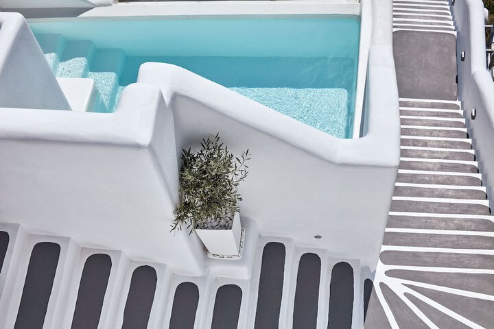 Terrace/Patio 59 of 133