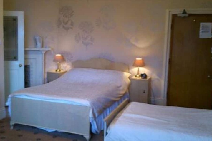 Room 20 of 42