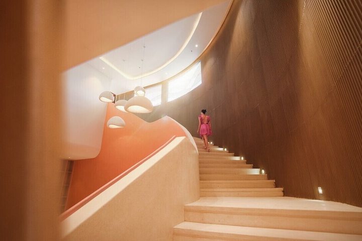 Hotel Interior 50 of 69