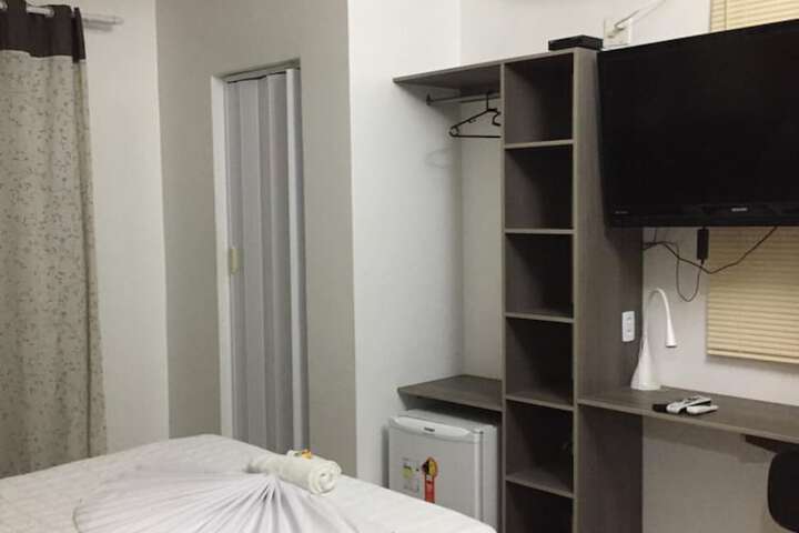 Room 34 of 54