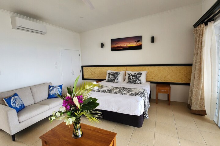 Room 7 of 30