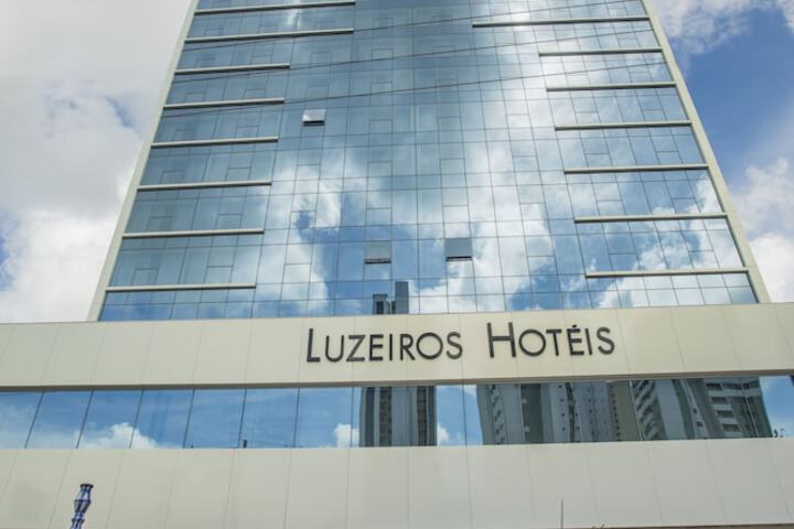 Hotel 72 of 72