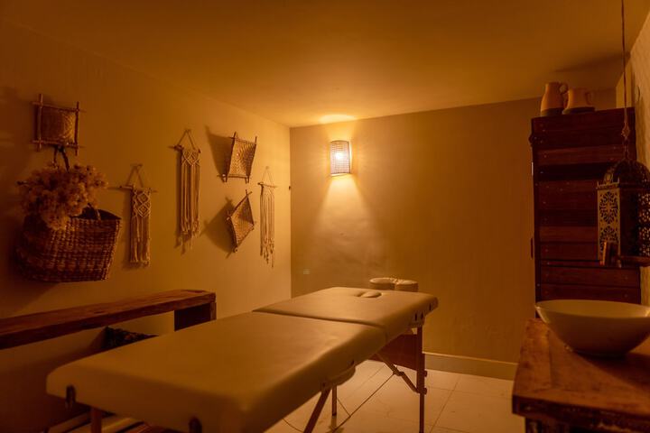 Spa 50 of 65