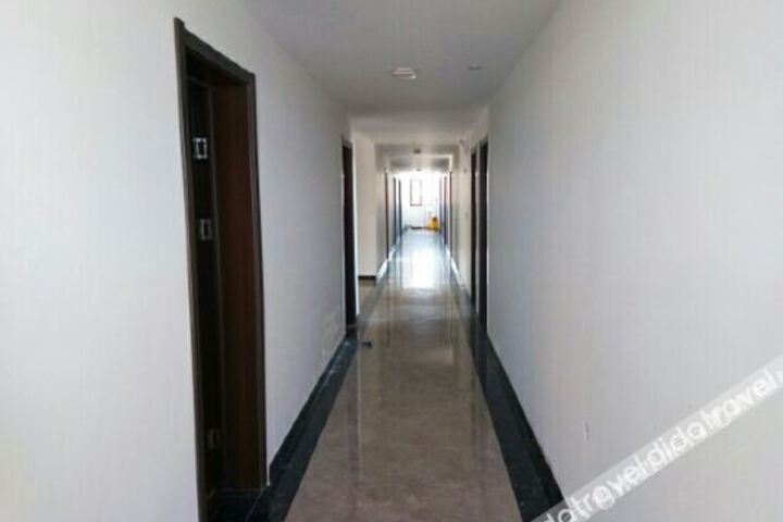 Hotel Interior 22 of 63