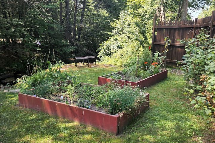 Hotel Exterior 65 of 68