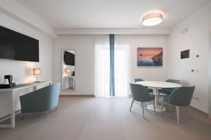Room 30 of 58