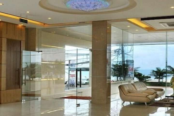Hotel Interior 2 of 34