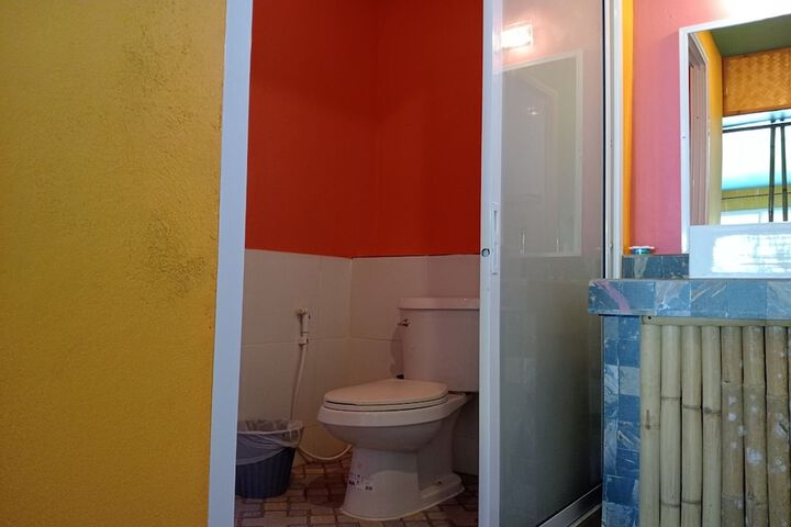 Room 127 of 169