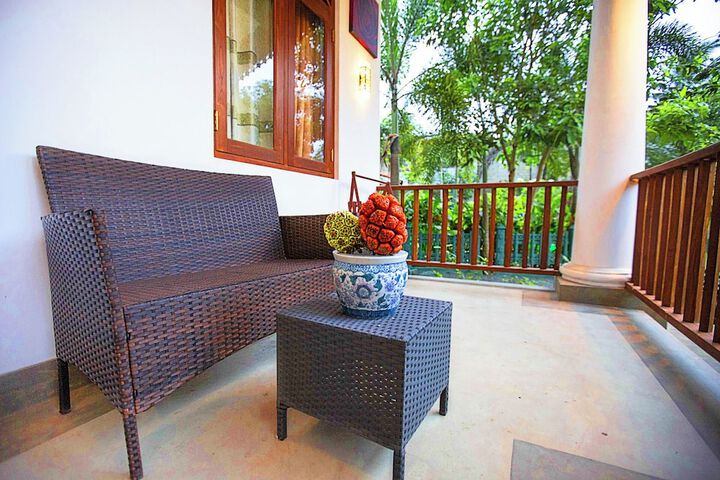 Terrace/Patio 21 of 80