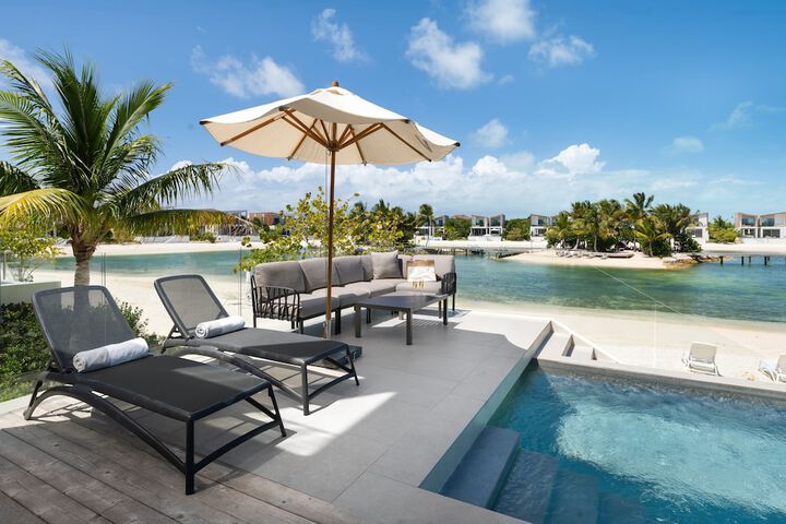 Terrace/Patio 186 of 344