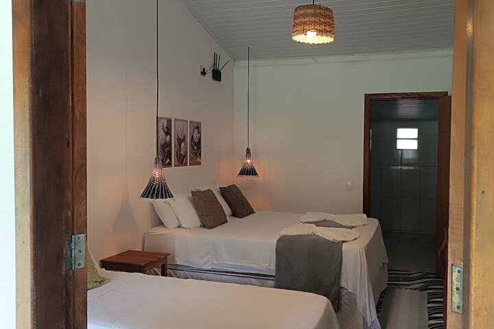 Room 28 of 129