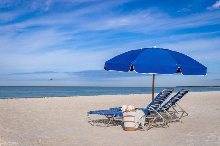 Beach 70 of 79