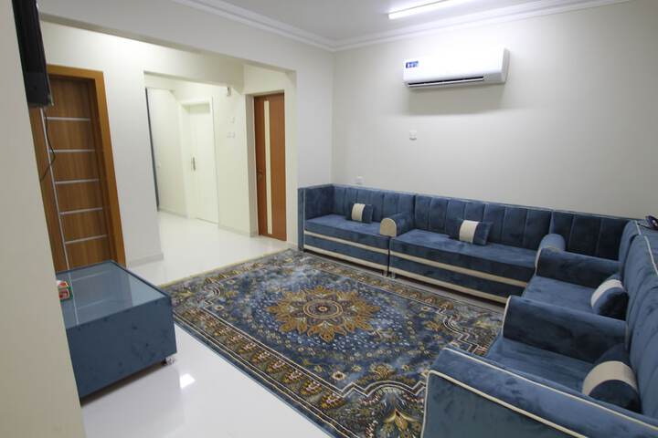 Room 13 of 23