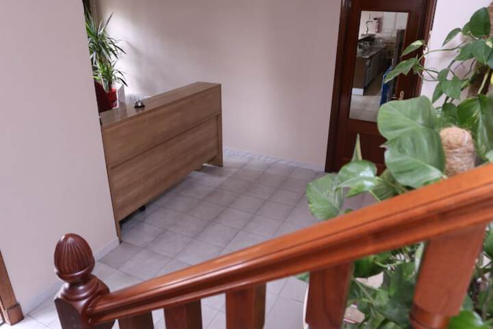 Hotel Interior 5 of 46