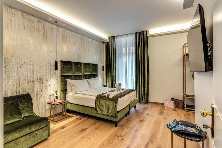 Room 12 of 59