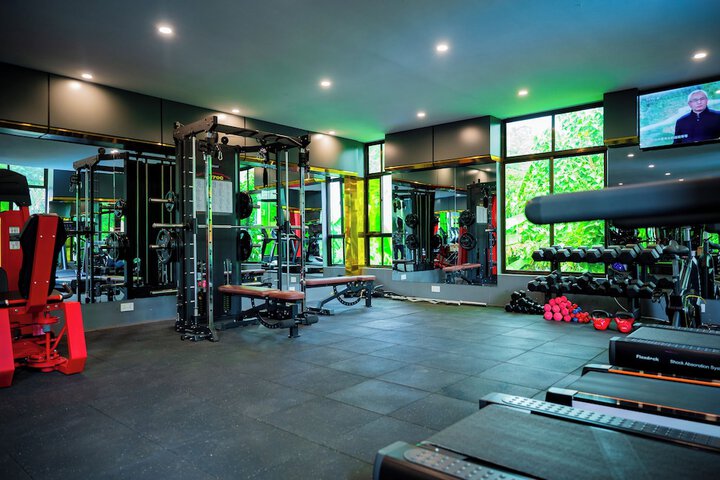 Health and Fitness 79 of 121