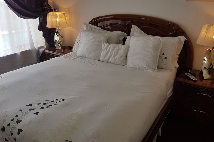 Room 21 of 158