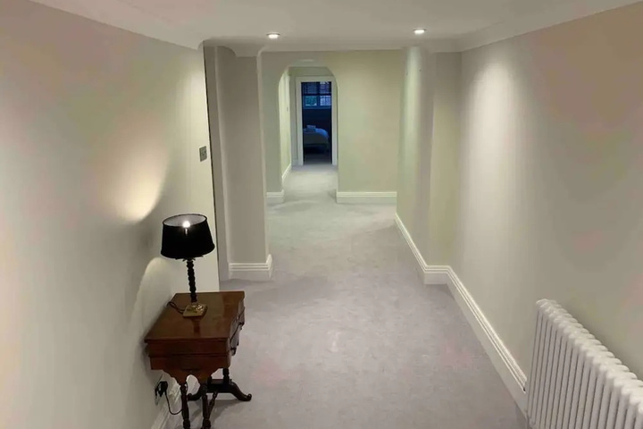 Room 13 of 40