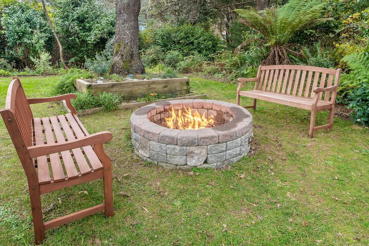 Property Grounds 26 of 36