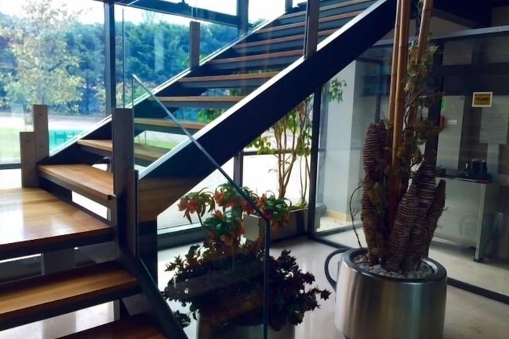 Hotel Interior 43 of 58