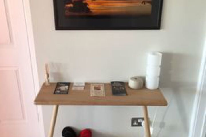 Room 22 of 34